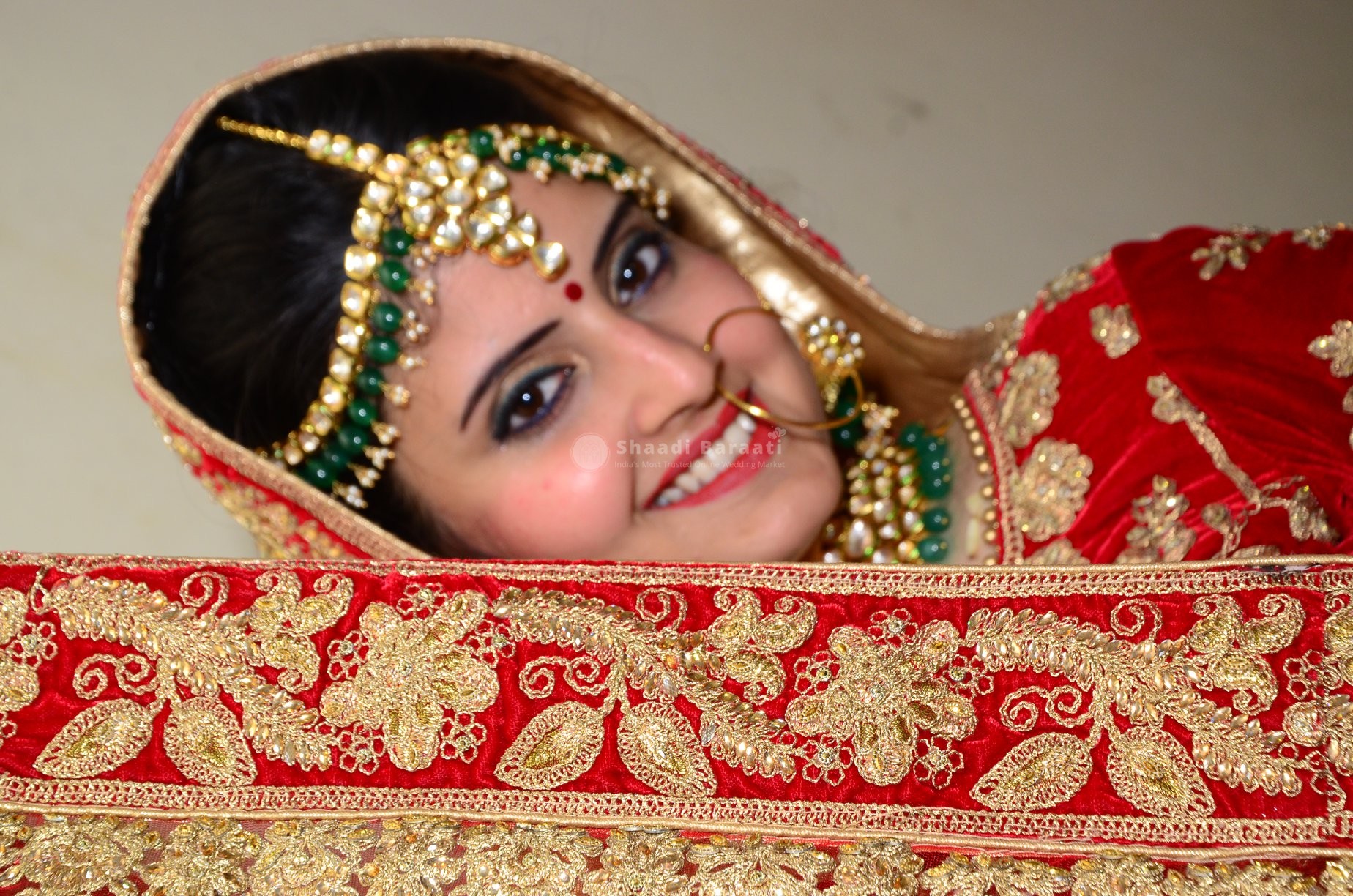 Shaadibaraati