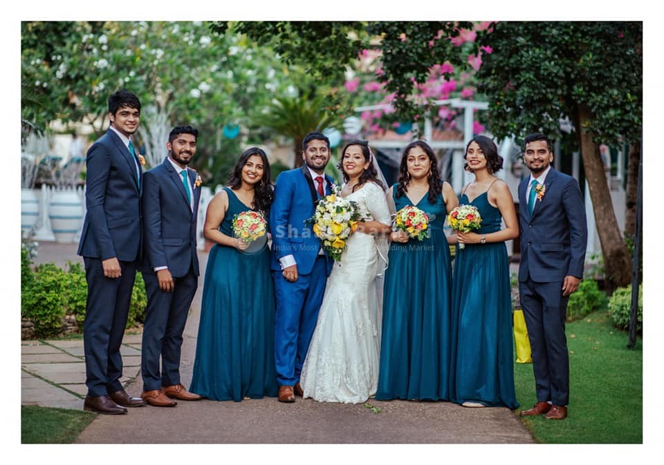 Shaadibaraati