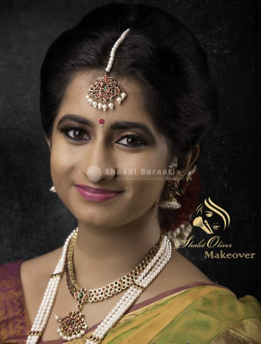 Shaadibaraati
