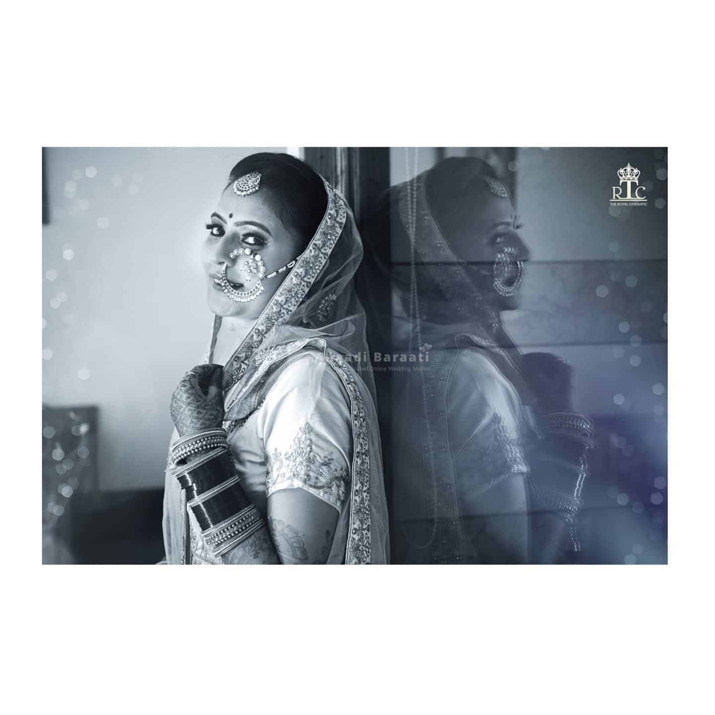 Shaadibaraati