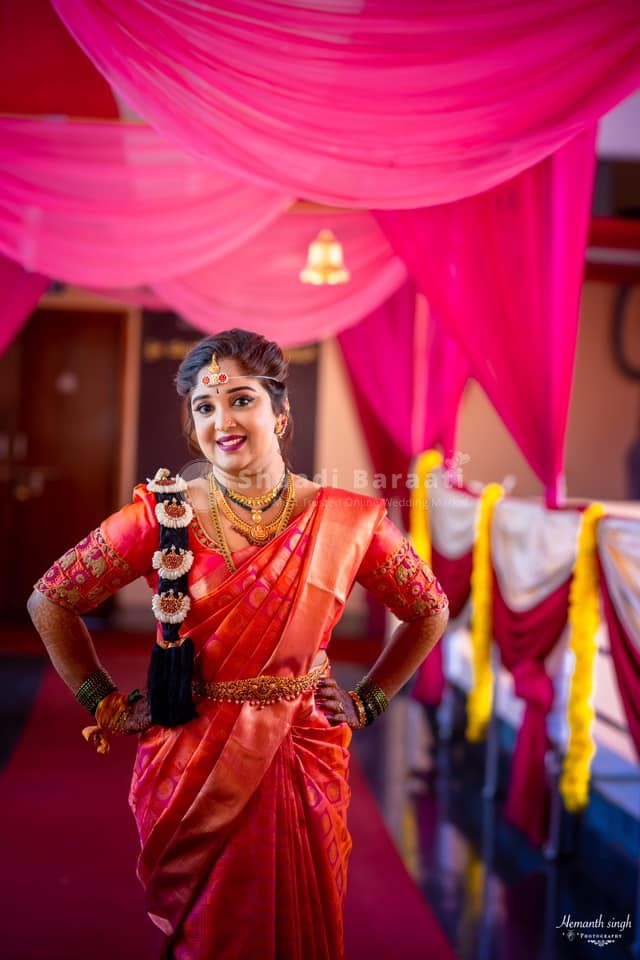 Shaadibaraati