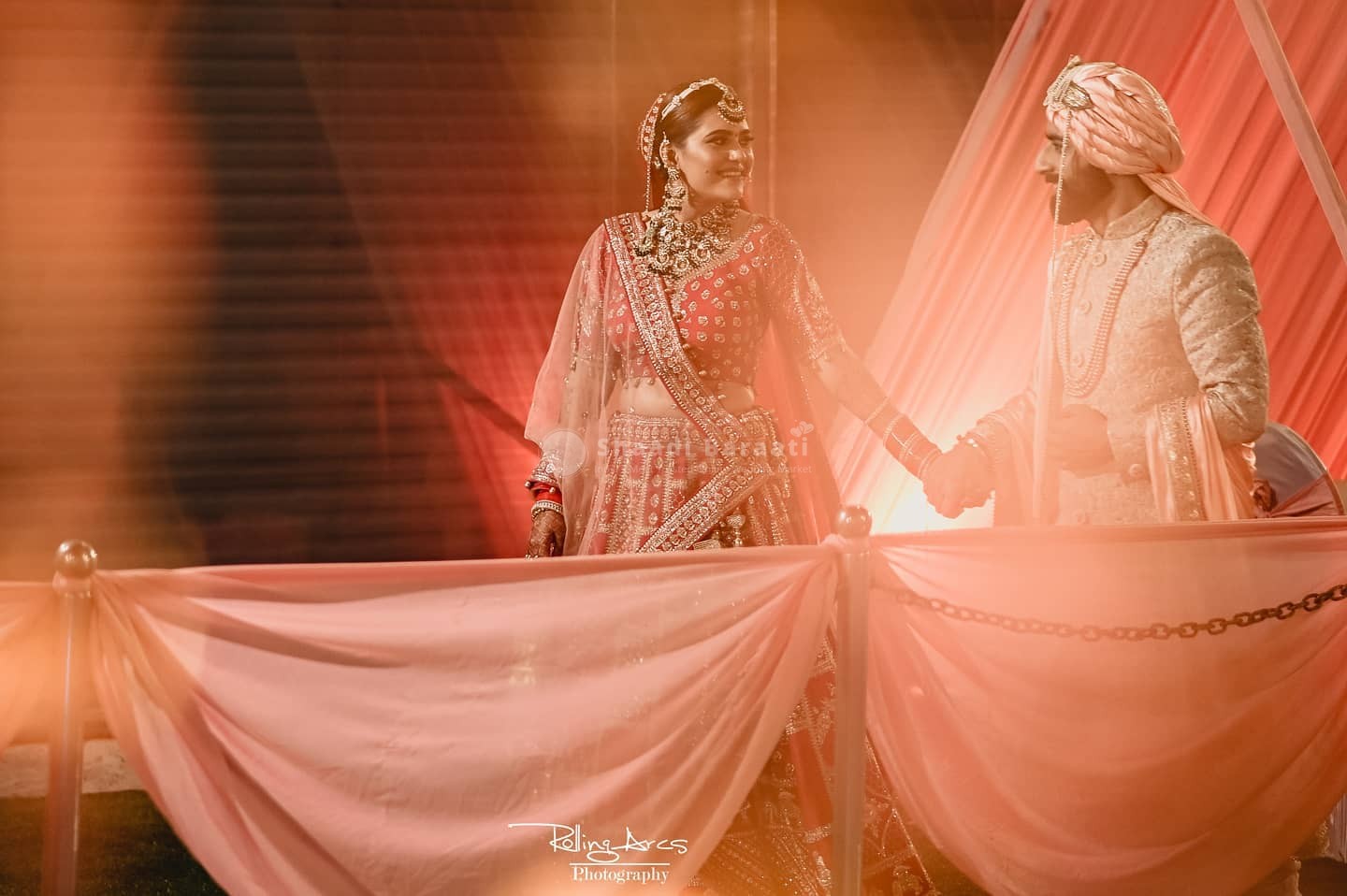 Shaadibaraati