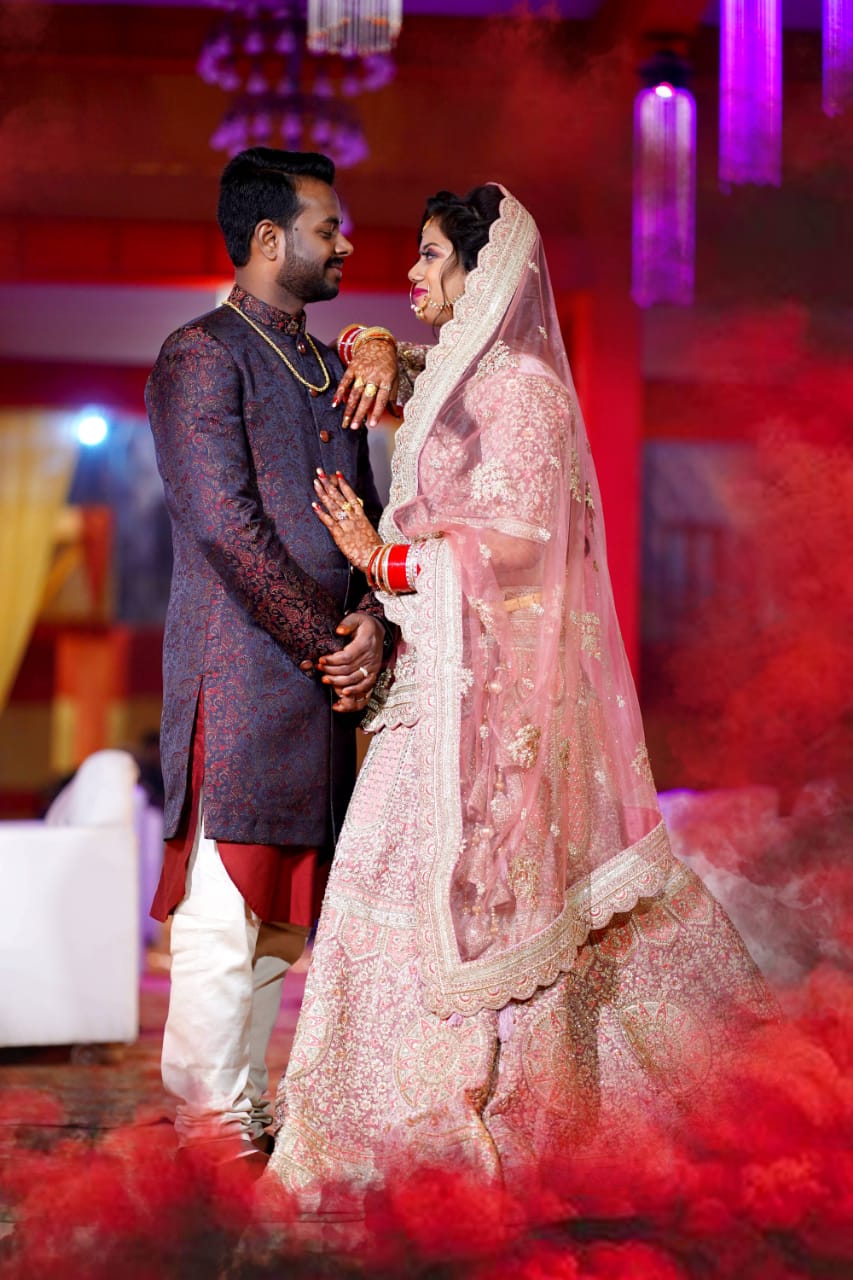 Shaadibaraati