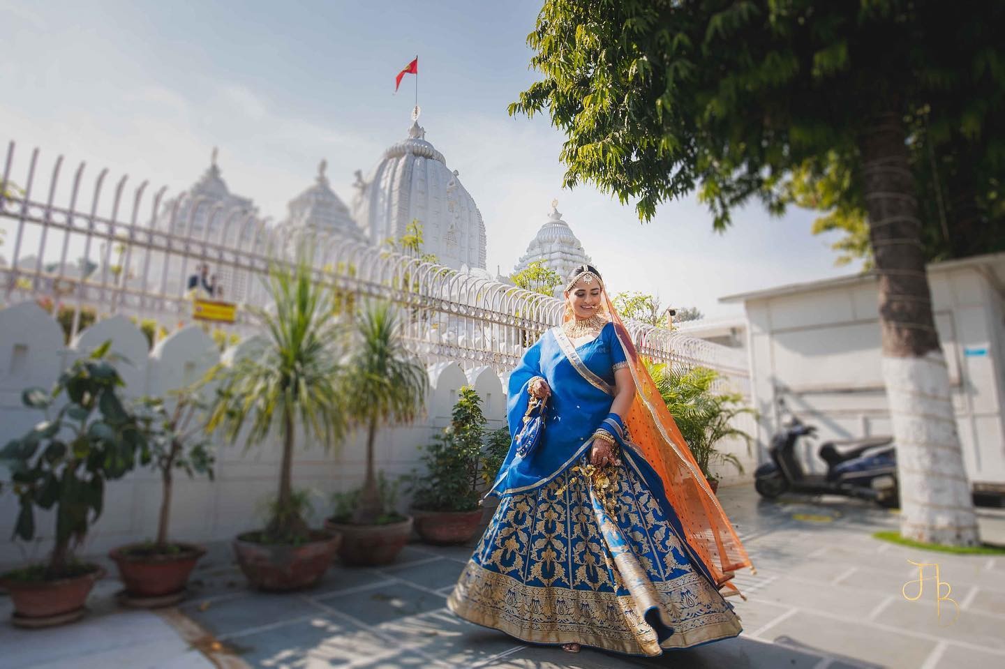 Shaadibaraati
