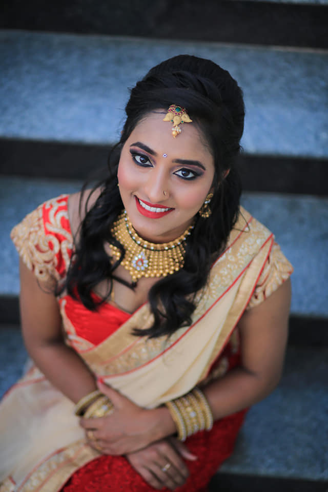 Shaadibaraati