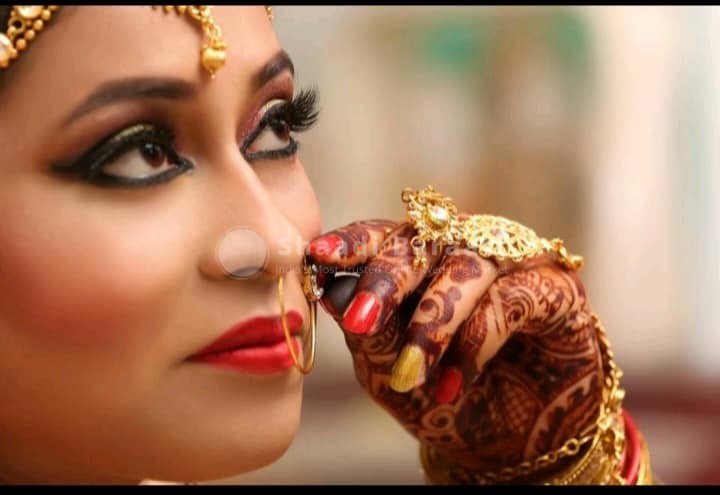Shaadibaraati