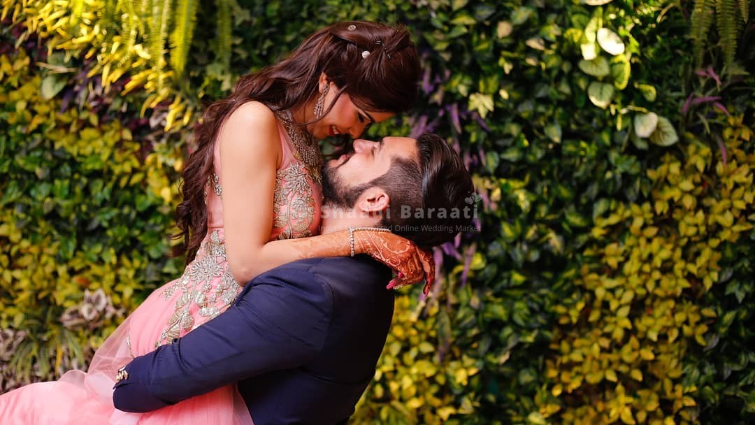 Shaadibaraati