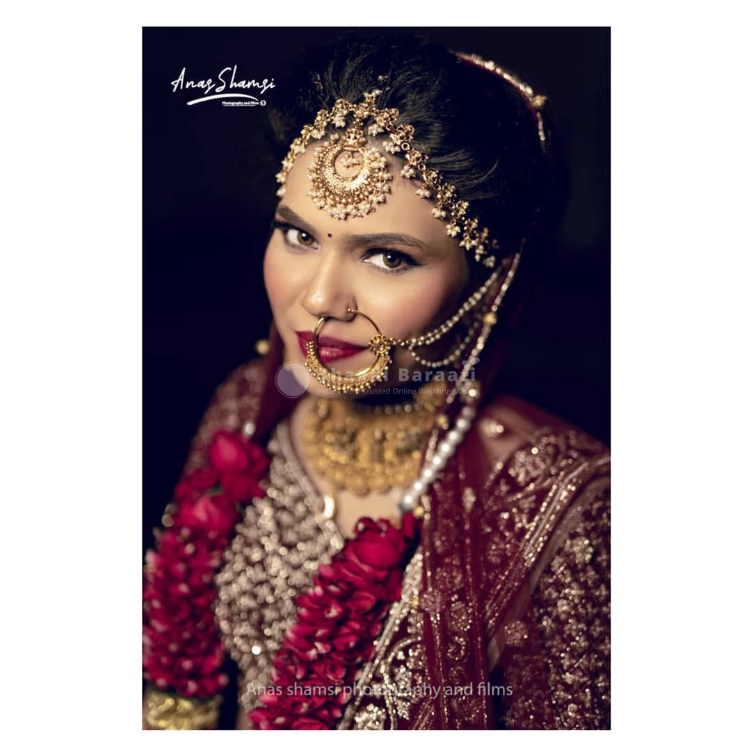 Shaadibaraati
