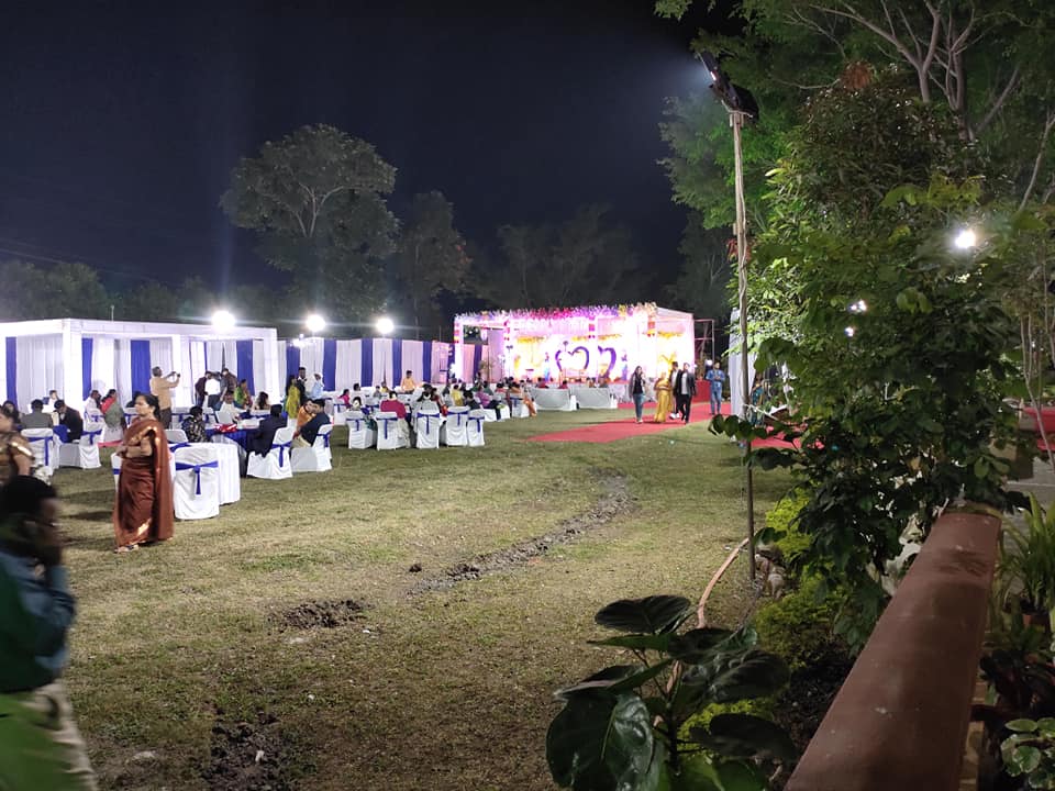 Shaadibaraati