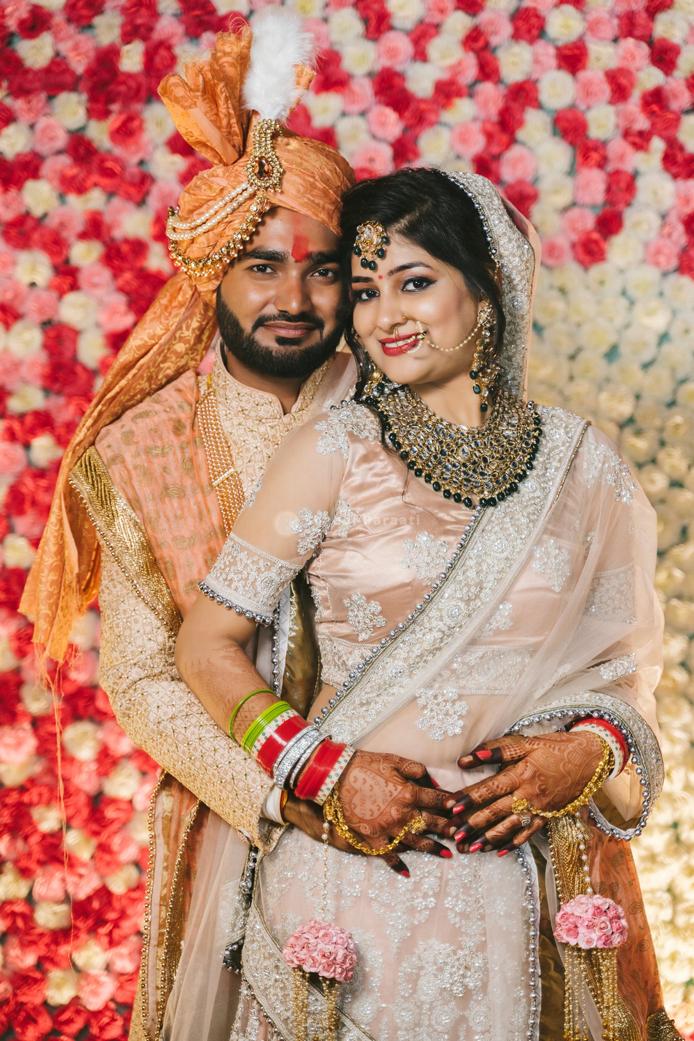 Shaadibaraati