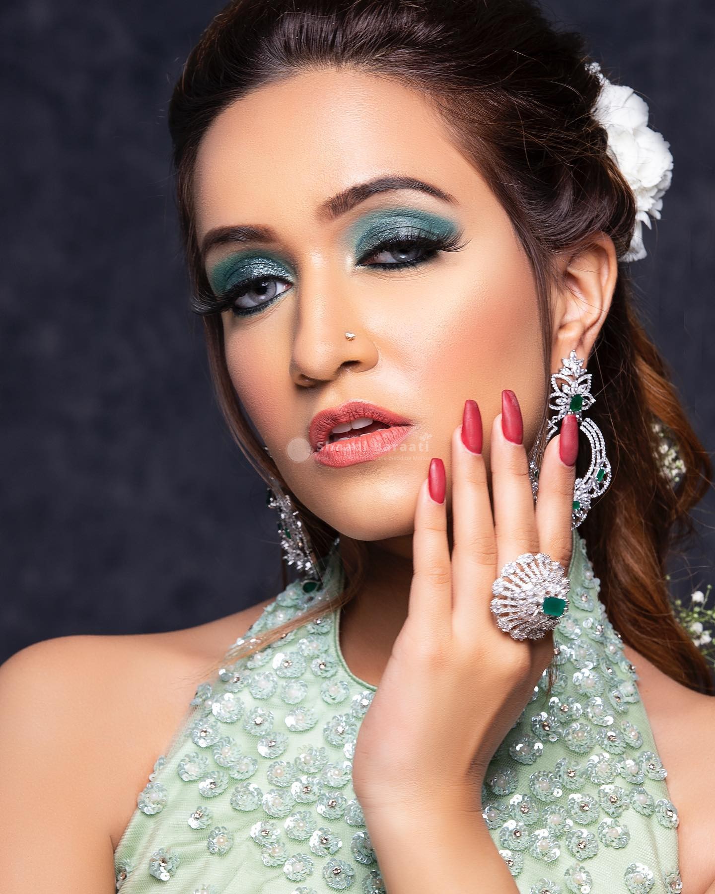 Shaadibaraati