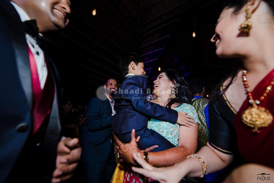 Shaadibaraati