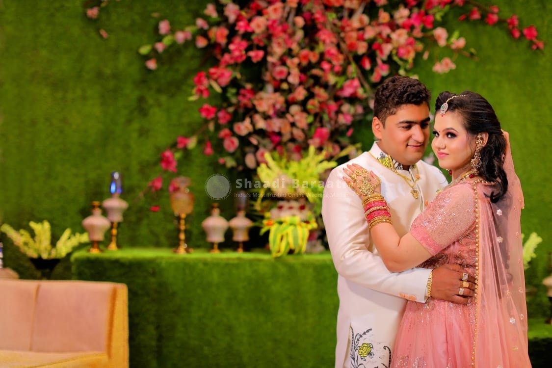 Shaadibaraati