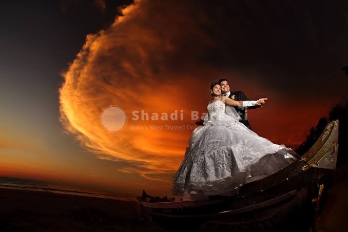 Shaadibaraati