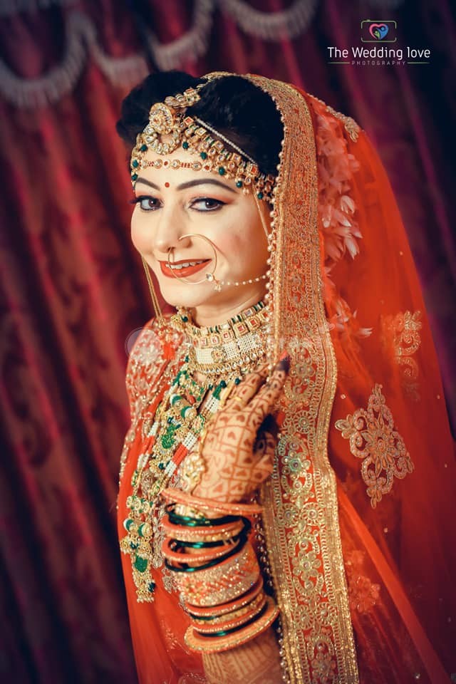 Shaadibaraati