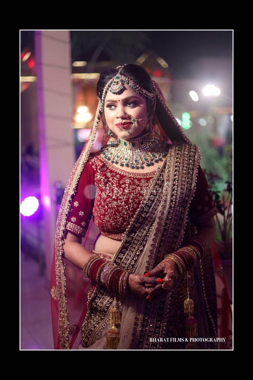 Shaadibaraati