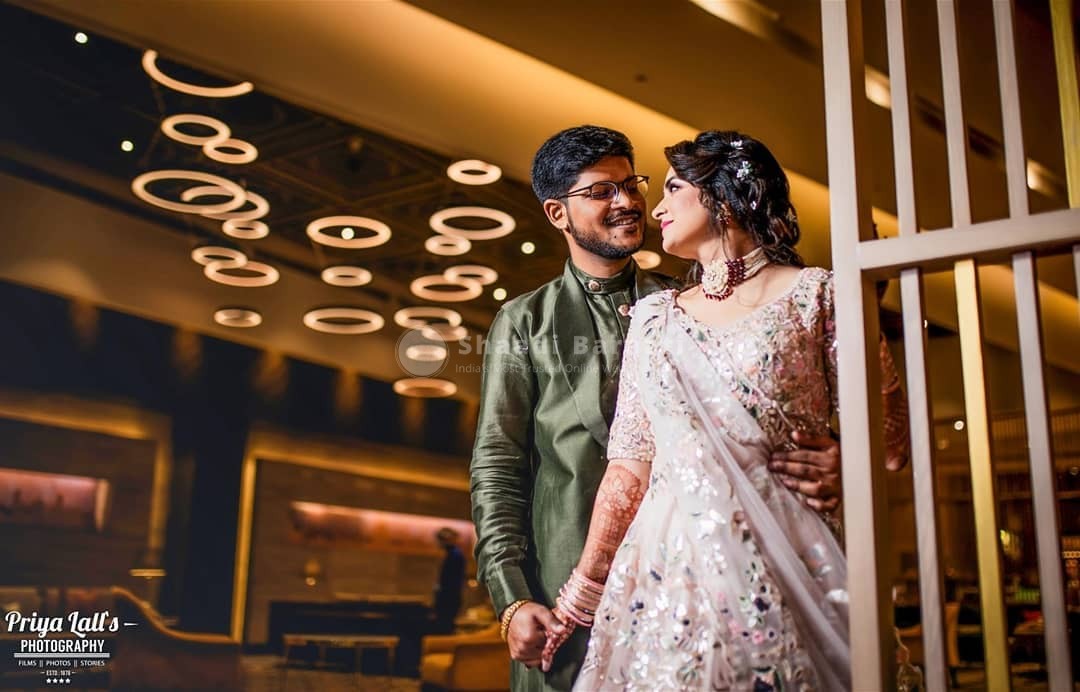 Shaadibaraati