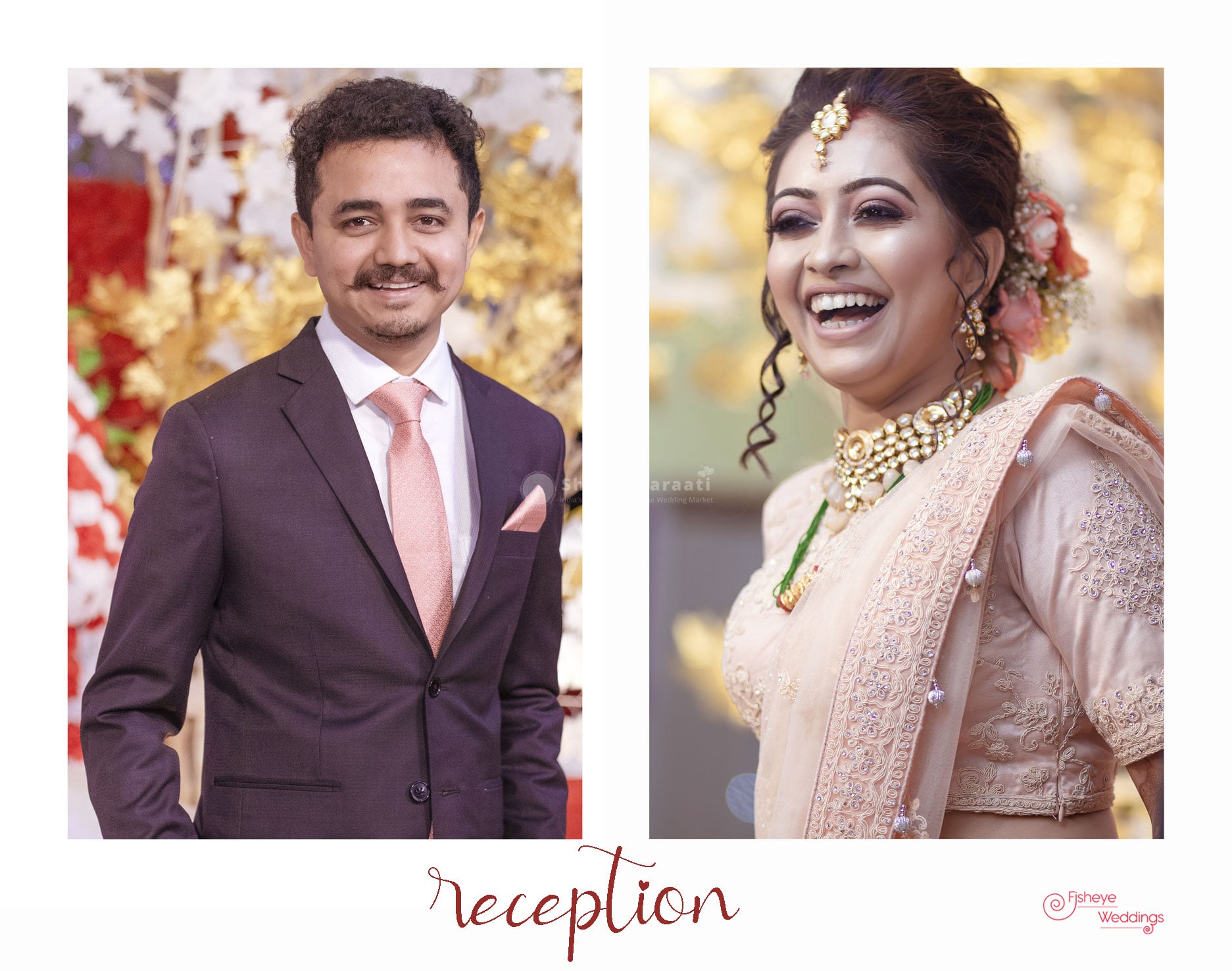 Shaadibaraati