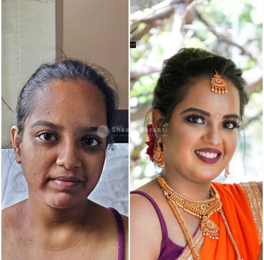 Shaadibaraati