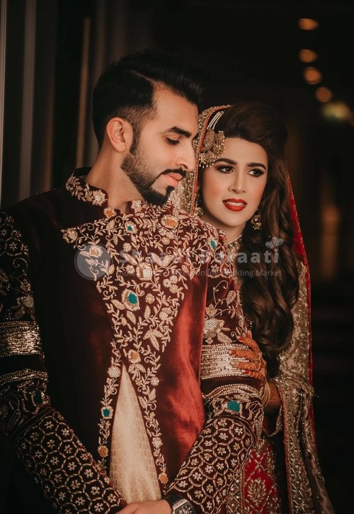 Shaadibaraati