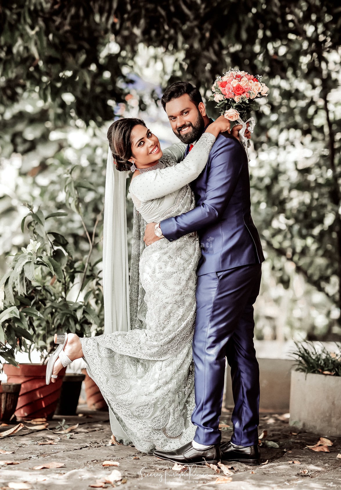 Shaadibaraati