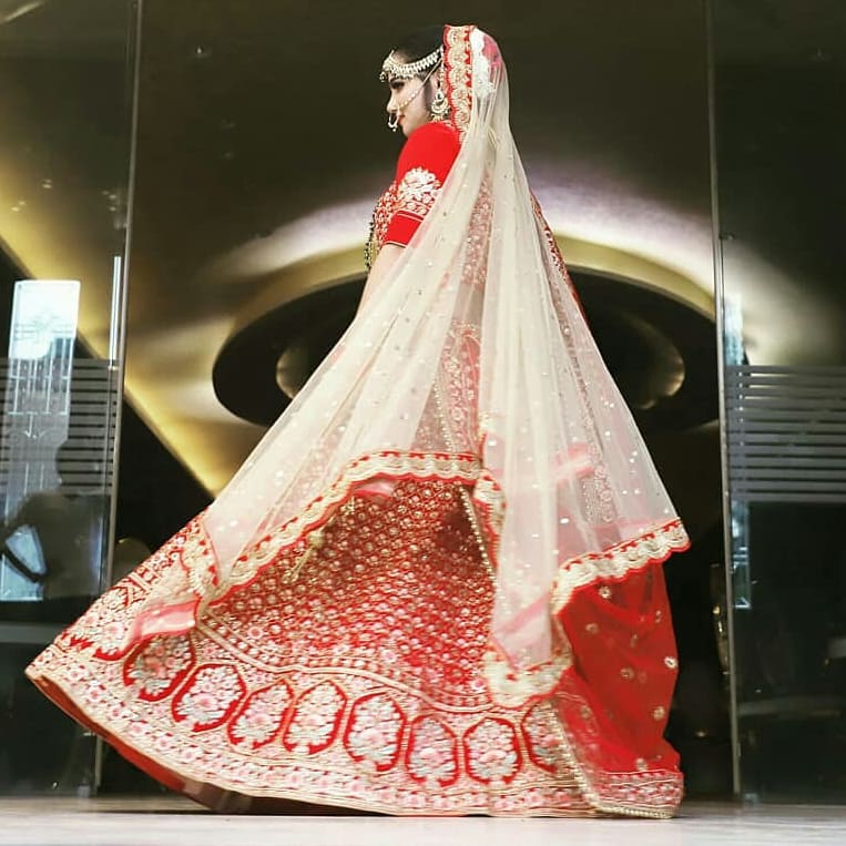 Shaadibaraati