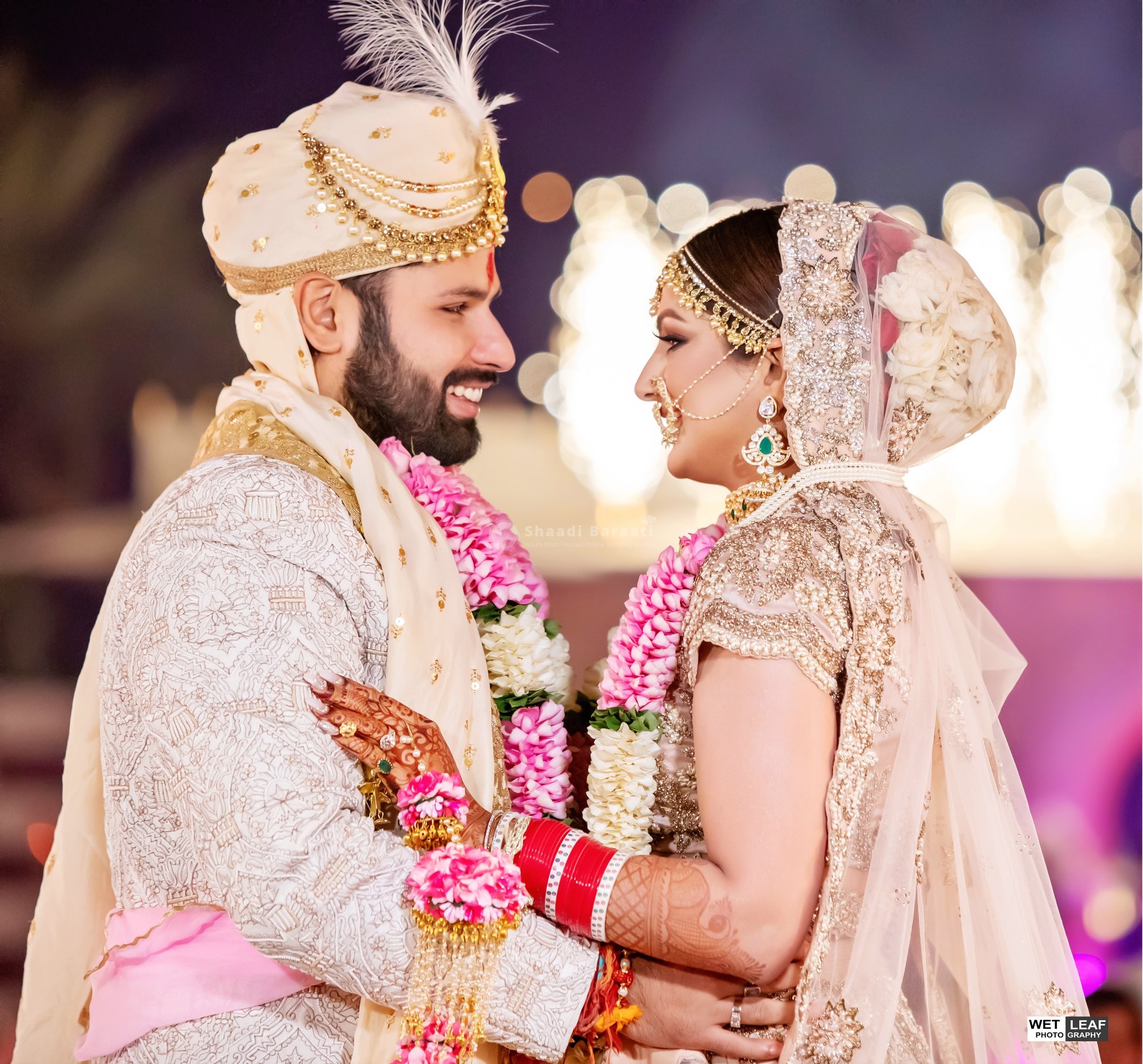 Shaadibaraati