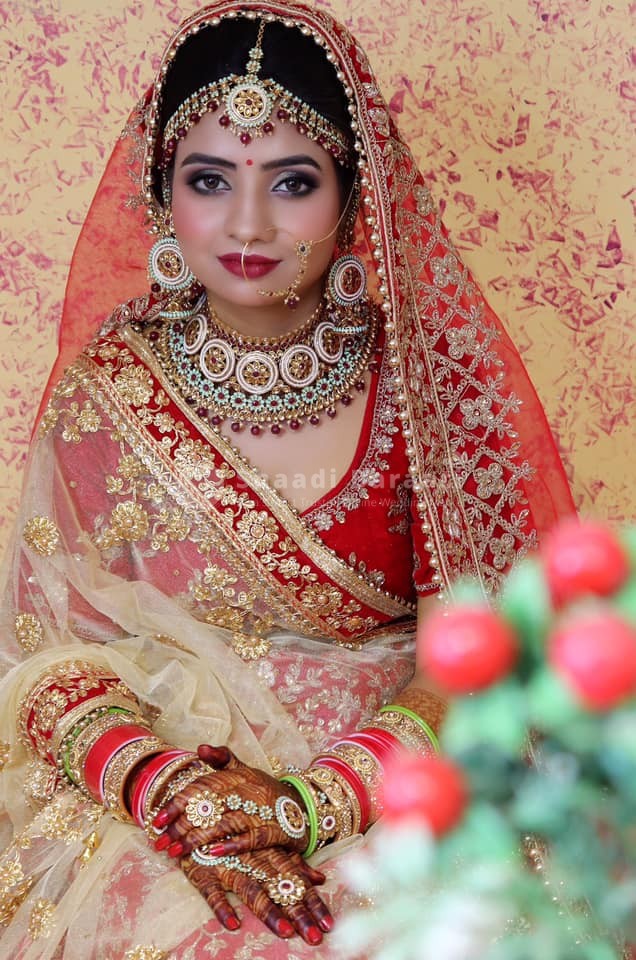 Shaadibaraati