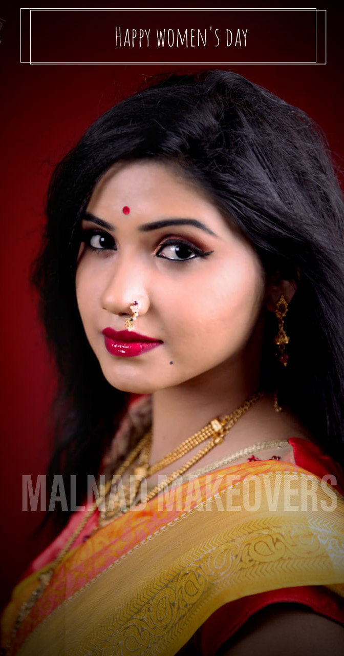 Shaadibaraati