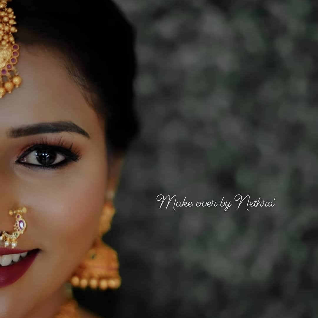 Shaadibaraati
