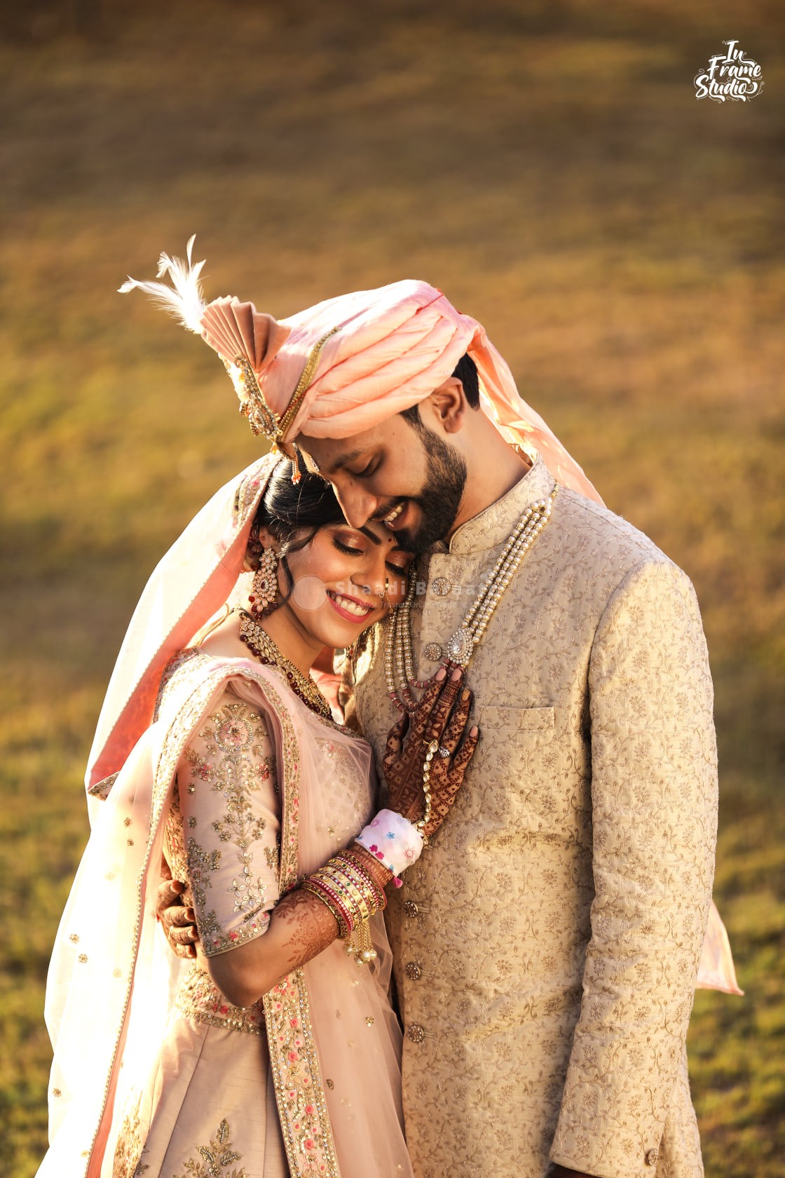 Shaadibaraati