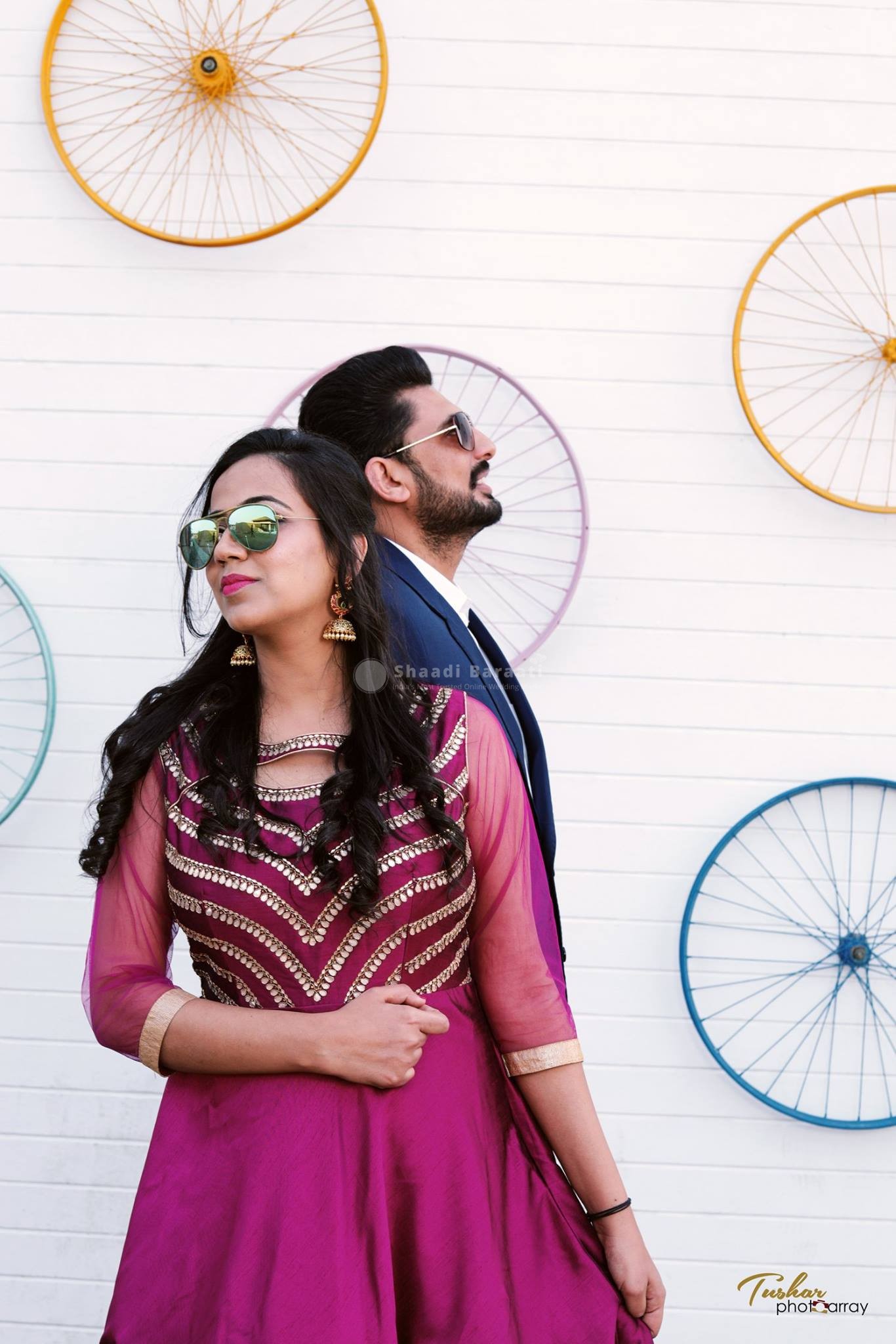 Shaadibaraati