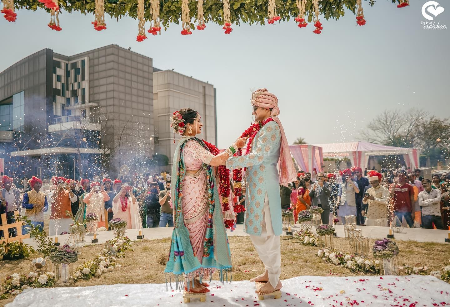 Shaadibaraati