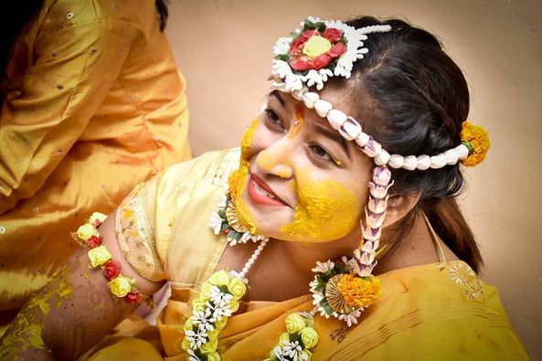 Shaadibaraati