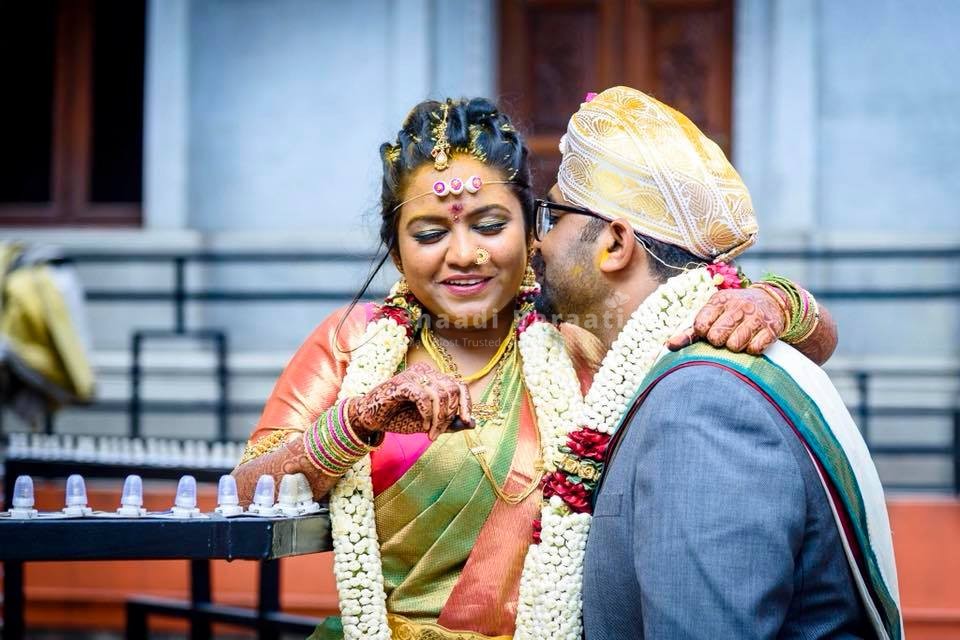 Shaadibaraati