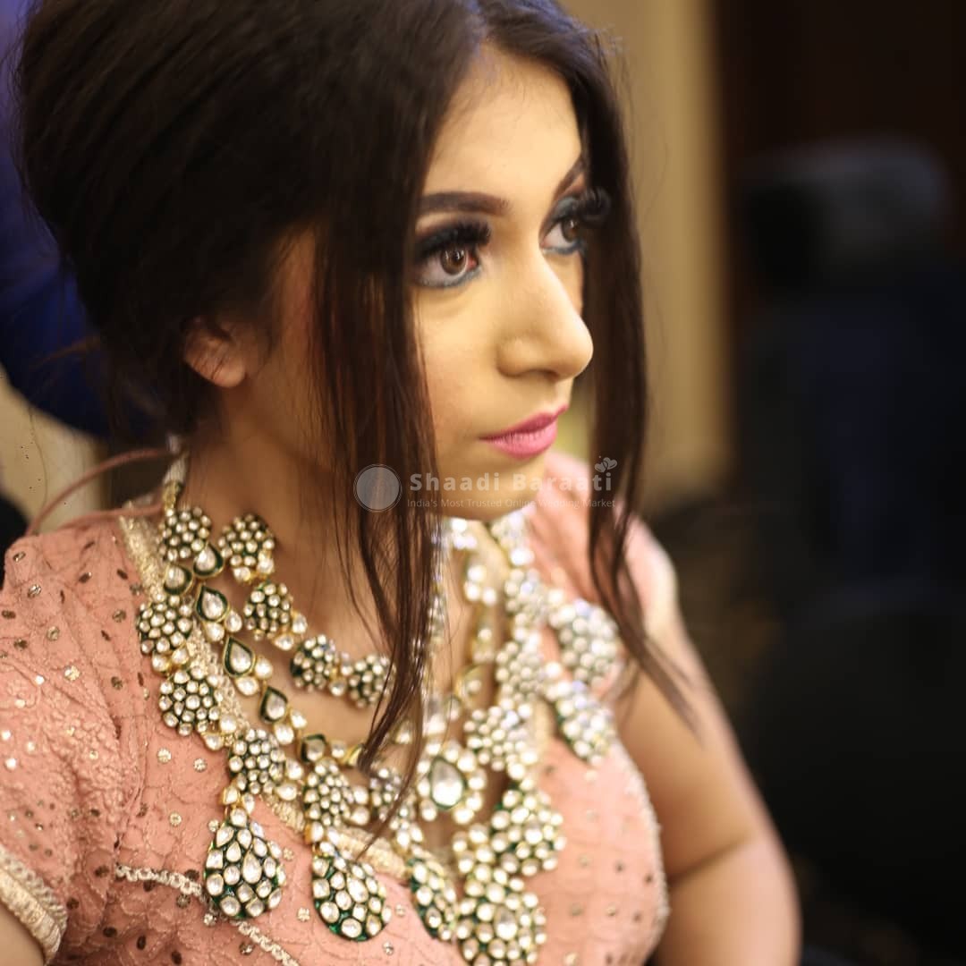 Shaadibaraati