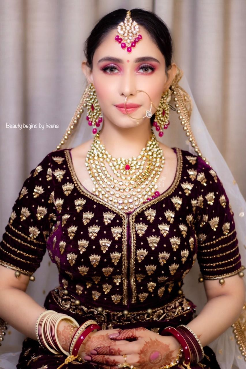 Shaadibaraati