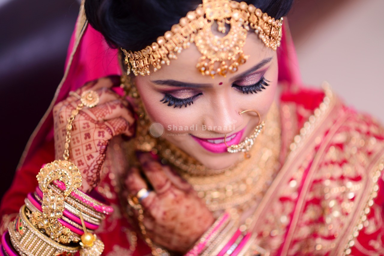 Shaadibaraati
