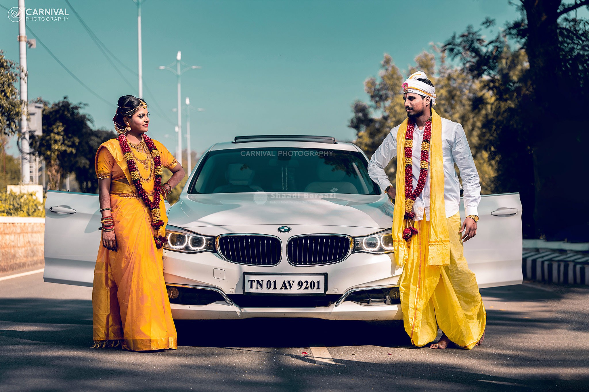 Shaadibaraati