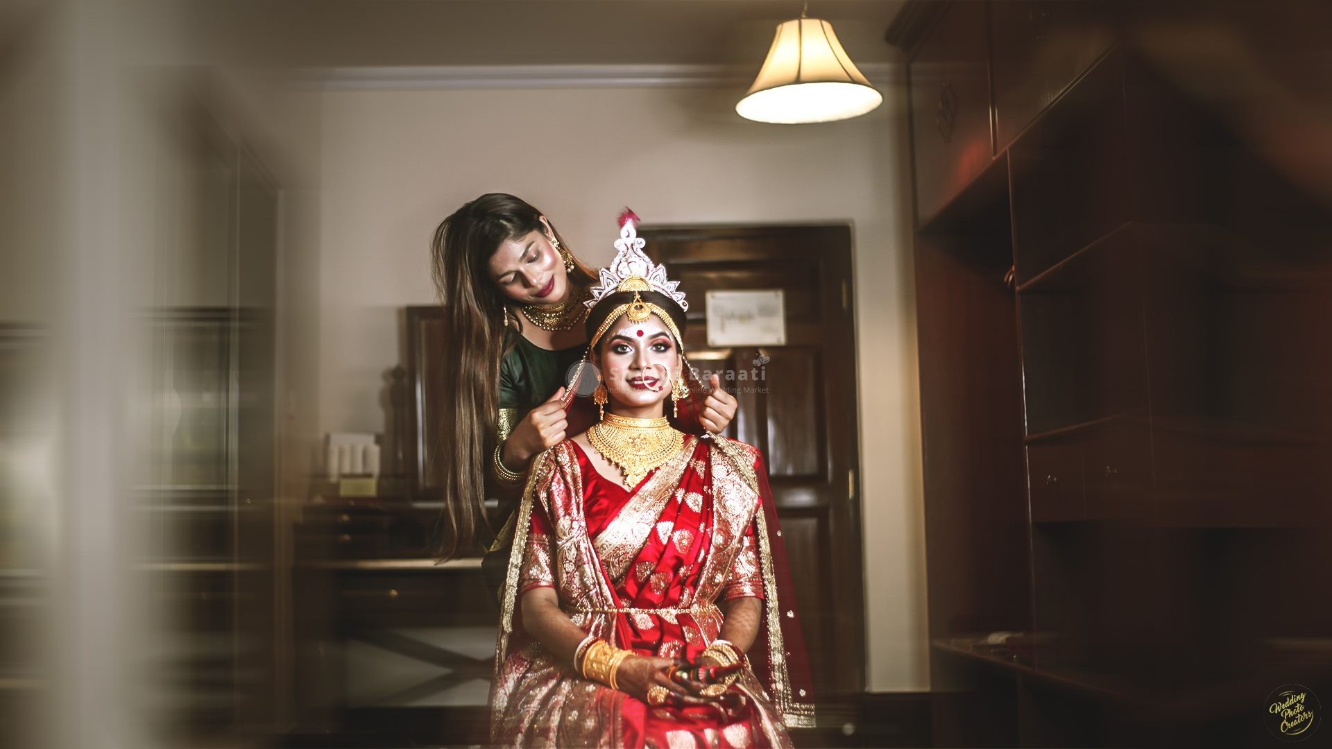 Shaadibaraati