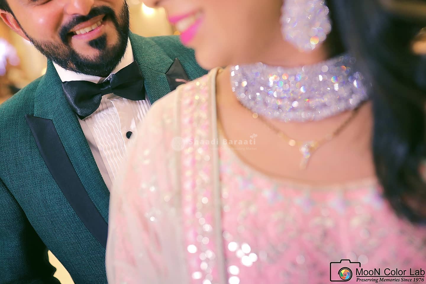 Shaadibaraati