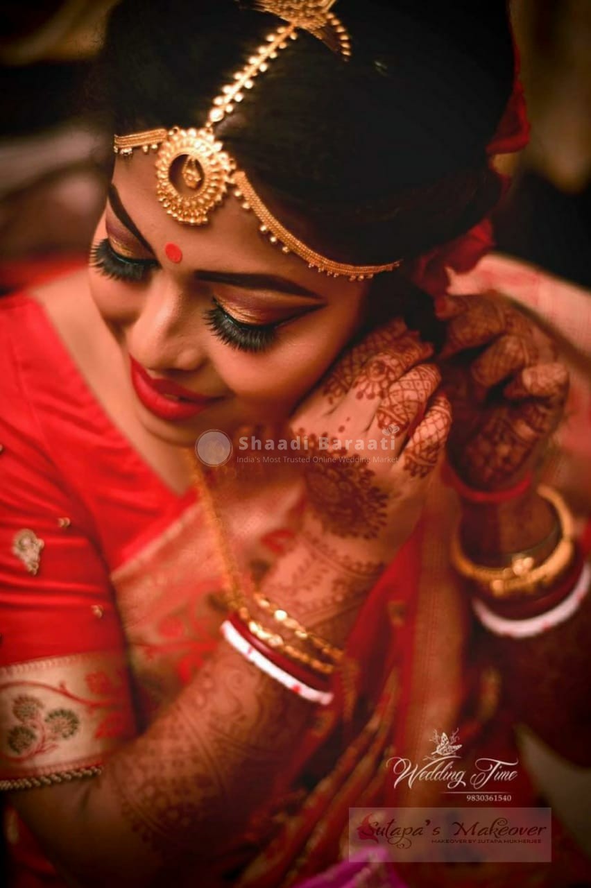 Shaadibaraati