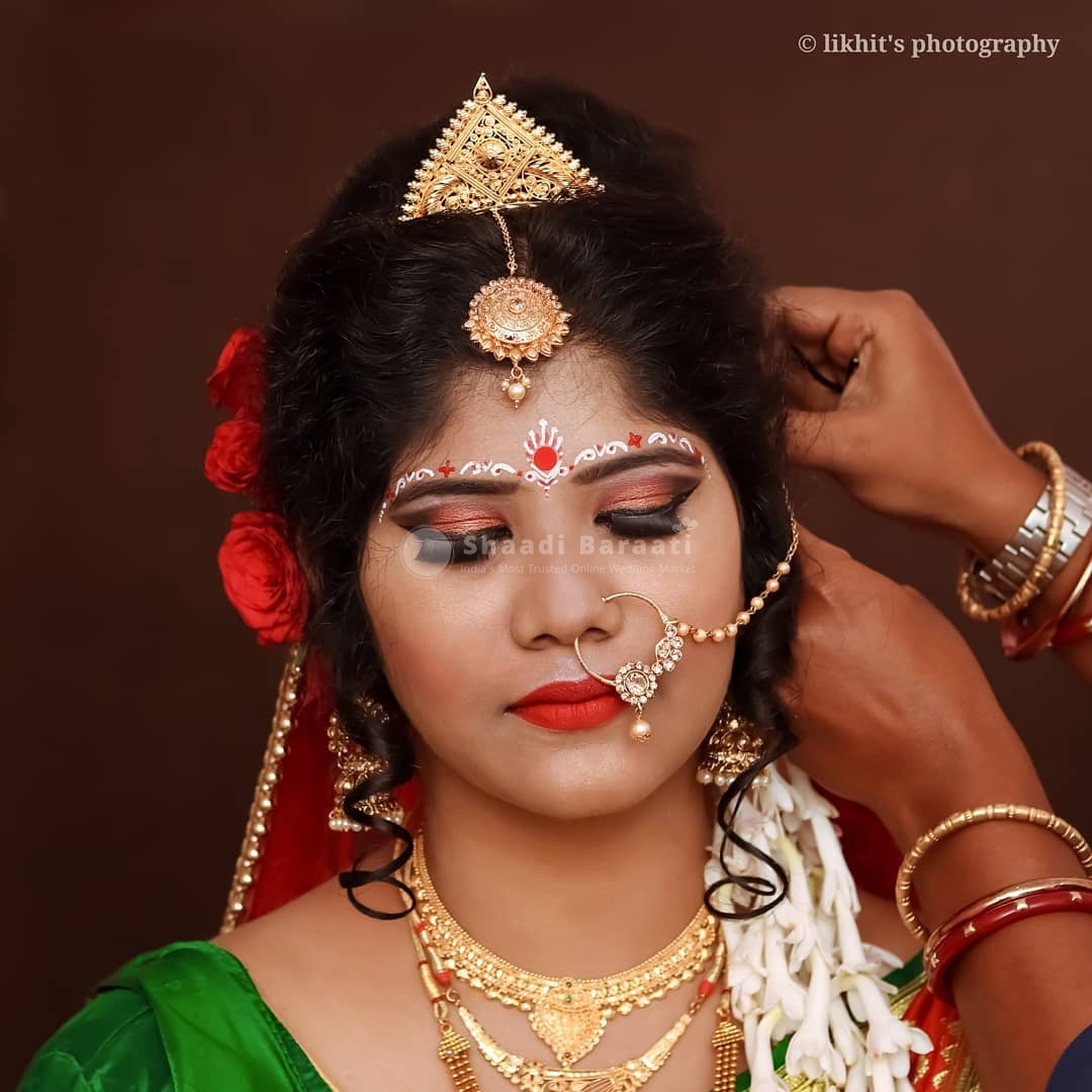 Shaadibaraati