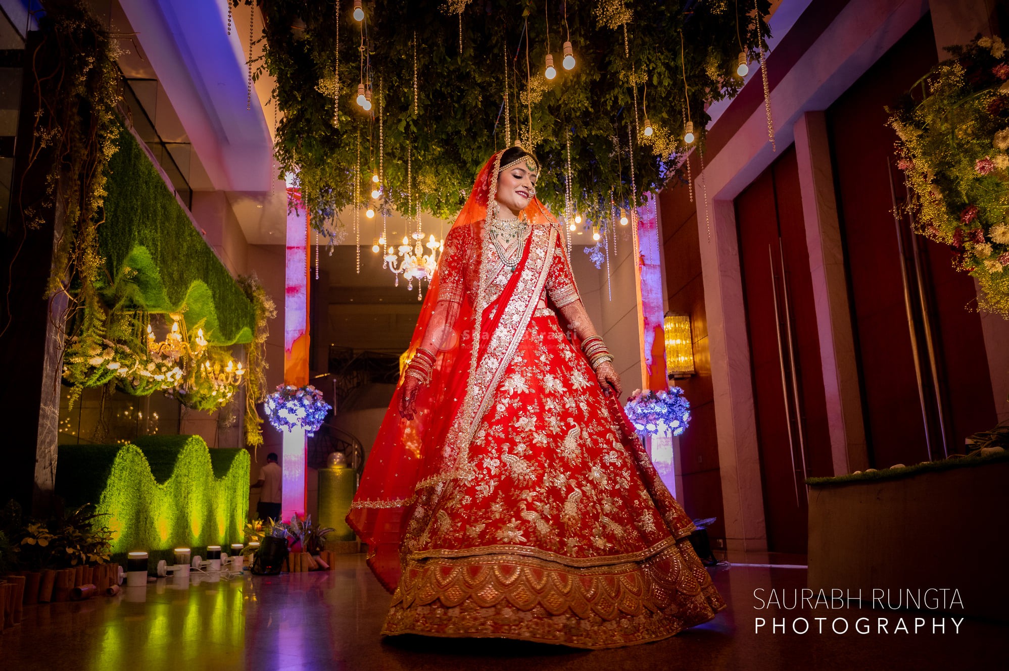 Shaadibaraati