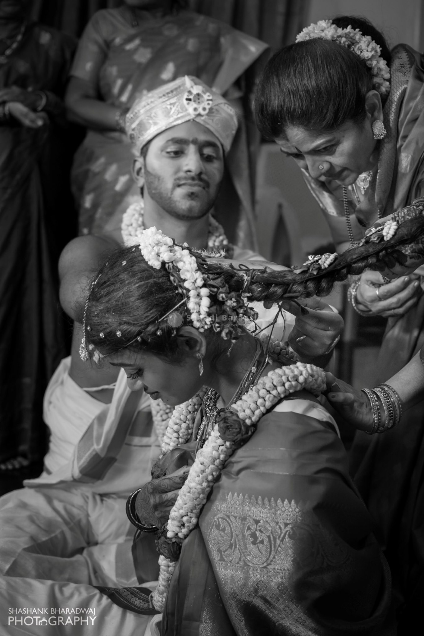Shaadibaraati