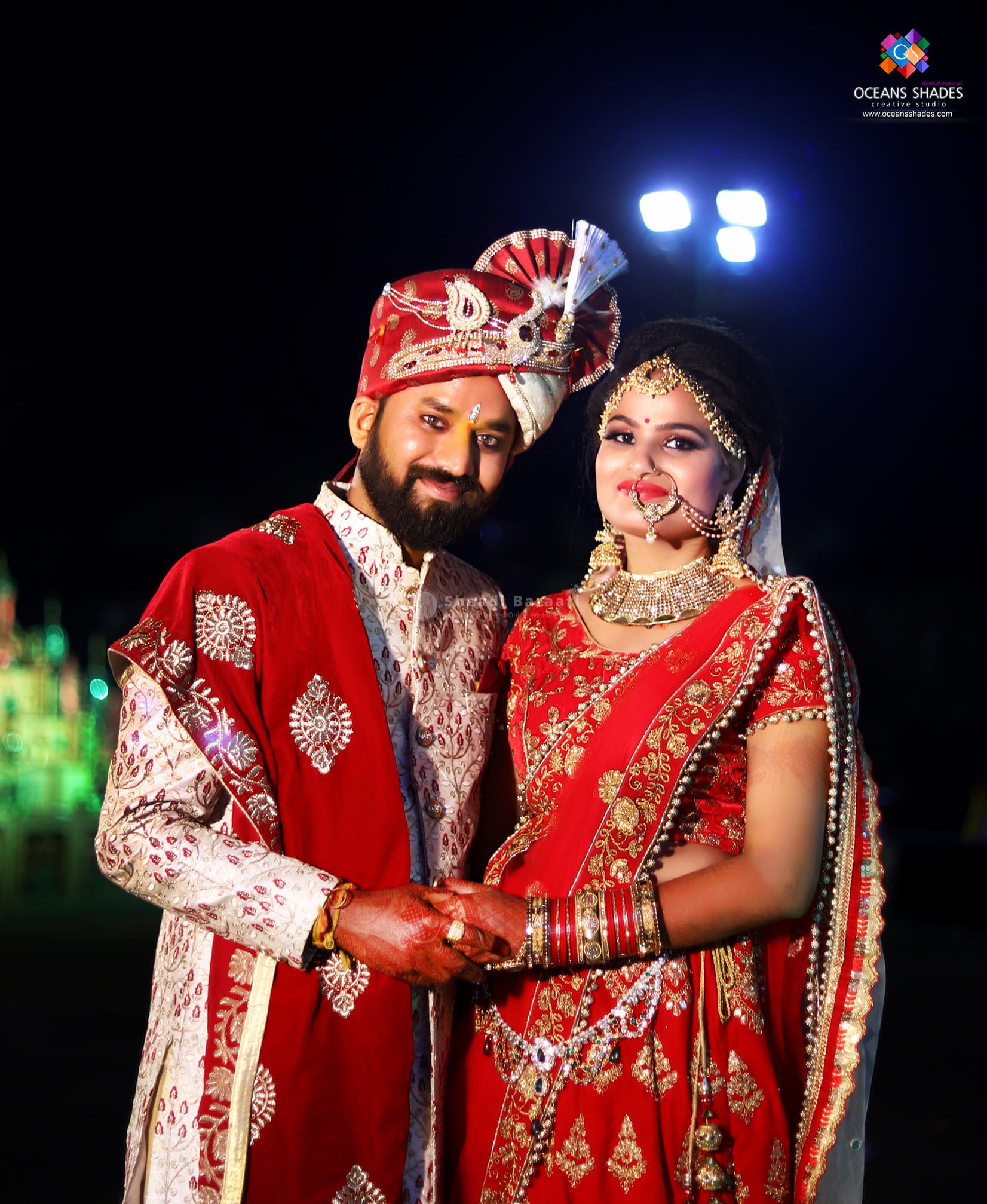 Shaadibaraati
