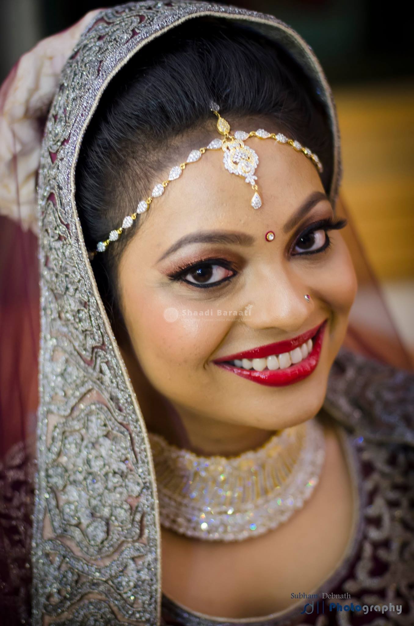 Shaadibaraati
