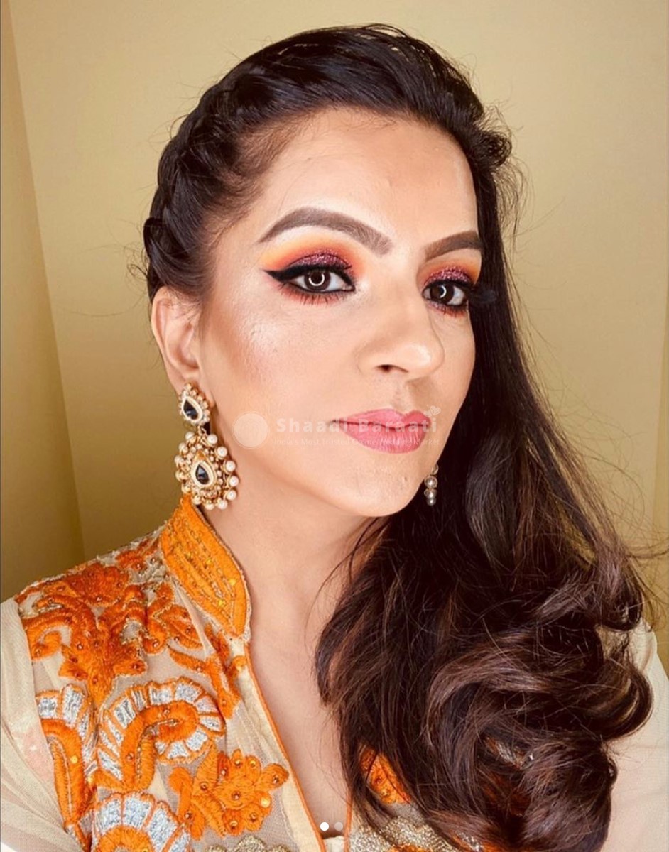 Shaadibaraati