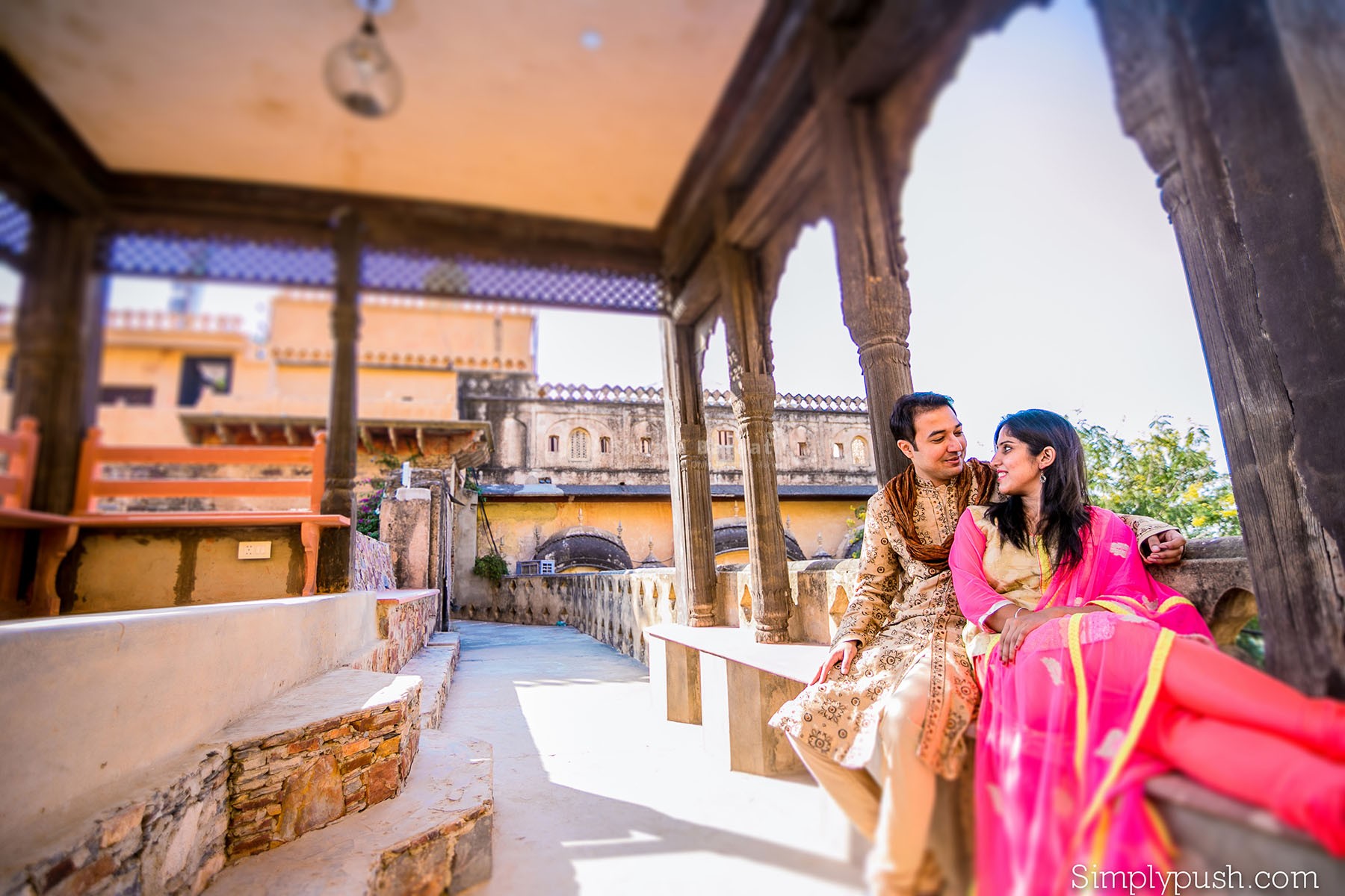 Shaadibaraati
