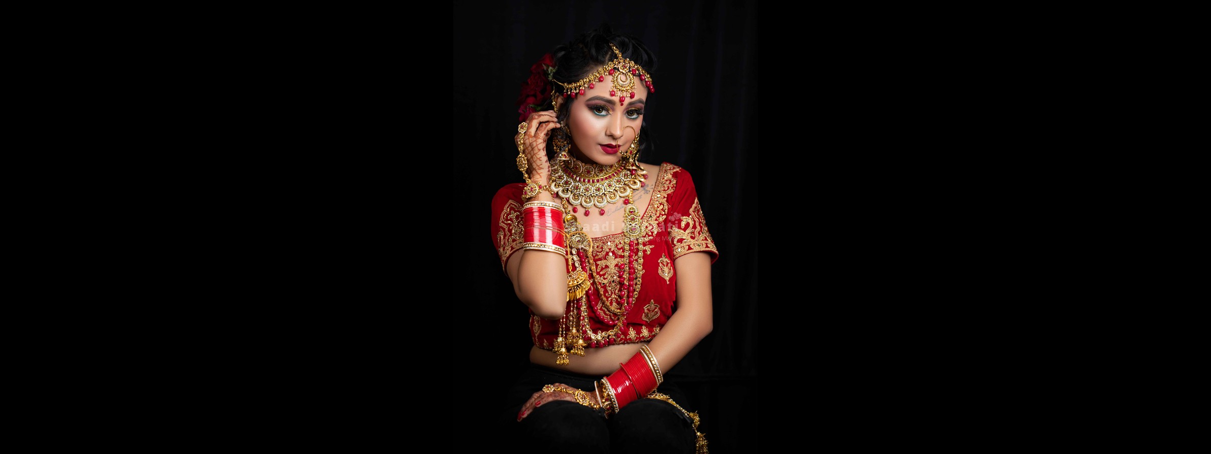Shaadibaraati